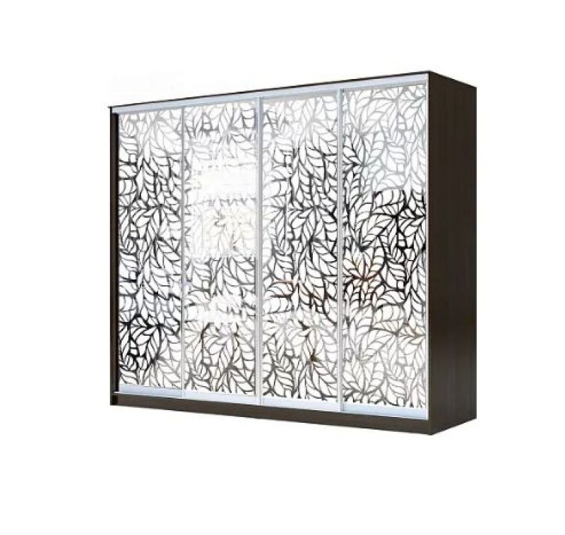 Bridge tv русский хит. дискотека всех времен. хиты 23 24. дискотека 90-х обложка. шкаф-купе хит 22-4-18-111 аллоджио.